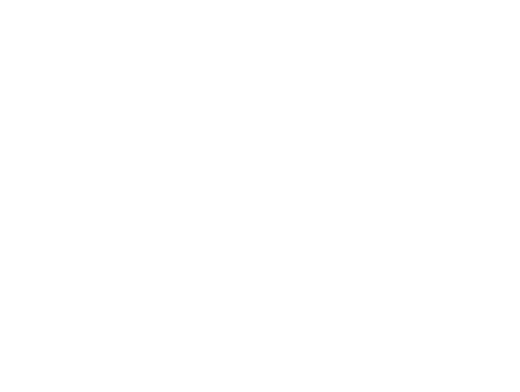 CCS Parfums